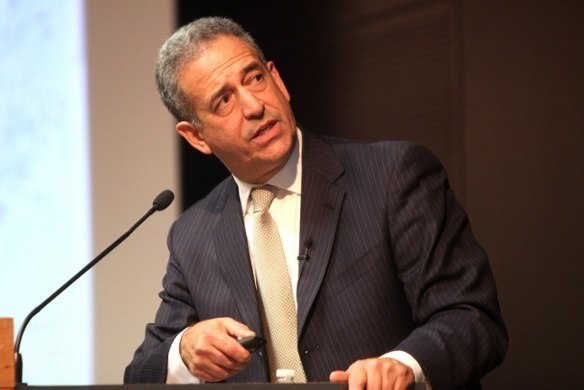 Does Senator Feingold support President Obama’s $400M payment to Iran?
