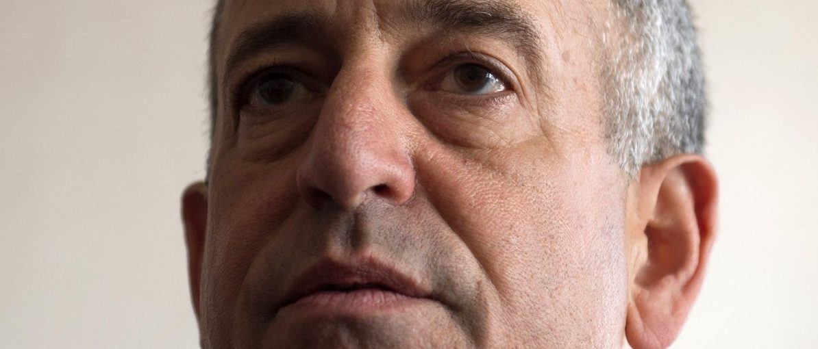 Senator Feingold’s Obamacare problem