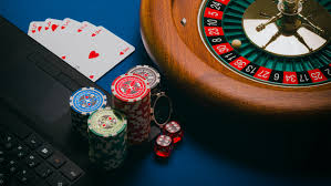 Legiano Casino: Online-Casino-Bewertung Legiano Casino: Online-Casino-Bewertung