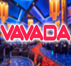 Обзор казино Vavada на 2026 год: бонусные предложения, игры, платежи и законность ли это? Обзор казино Vavada на 2026 год: бонусные предложения, игры, платежи и законность ли это?